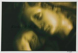 Image description is not available for 2018.123